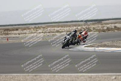 media/Jul-13-2025-Pacific Track Time (Sun) [[819660bca7]]/B Group/1120am (Pit Lane and Turn 1)/
